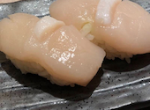 あっぱれ寿司 秋田大町本店: ごりさんの2026年07月05日の1枚目の投稿写真