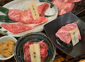 秋田牛玄亭: ごりさんの2026年08月10日の1枚目の投稿写真