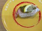 かっぱ寿司 青森西バイパス店: ごりさんの2026年06月24日の1枚目の投稿写真