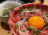 浅草焼肉 たん鬼: ごりさんの2026年08月02日の1枚目の投稿写真