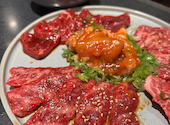 焼肉 リブランド: ごりさんの2026年06月14日の2枚目の投稿写真
