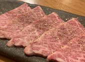 極み超熟成炭火焼肉 しぶき: ごりさんの2026年09月30日の2枚目の投稿写真