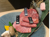 明月苑 一番町店: ごりさんの2026年08月04日の1枚目の投稿写真