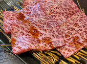 焼肉 らっぱ屋: ごりさんの2026年08月31日の2枚目の投稿写真