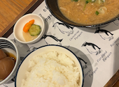 古町ぺんぎん商店: ごりさんの2026年06月19日の1枚目の投稿写真