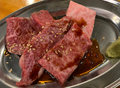 炭火焼肉生ホルモン処しょうちゃん駅前店: ごりさんの2026年07月05日の1枚目の投稿写真