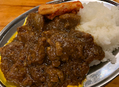 炭火焼肉生ホルモン処しょうちゃん駅前店: ごりさんの2026年07月05日の2枚目の投稿写真