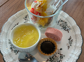 CHOOSY チュージー Buffet Restaurant 神戸 三宮店: mackyさんの2026年09月13日の2枚目の投稿写真