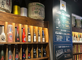 PIER AK ピアエーケー 横浜駅店: みずきさんの2023年12月16日の2枚目の投稿写真