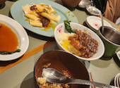 日式台湾食堂ＷＵＭＥＩ金山駅店: うさうささんの2024年02月の1枚目の投稿写真