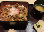 近江牛焼肉 咲蔵 大津店: cskkさんの2026年06月22日の1枚目の投稿写真