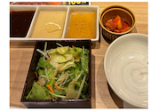 京の焼肉処 弘 山科駅前店: cskkさんの2026年08月31日の1枚目の投稿写真
