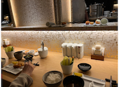 串の坊 六本木ヒルズ店: まいれさんの2024年04月01日の1枚目の投稿写真