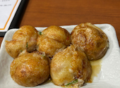 たこ焼き酒場 たこ太 堺筋本町店: ココさんの2026年08月19日の1枚目の投稿写真