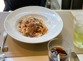 PASTA:glad パスタグラッド: ばんばんさんの2026年07月12日の1枚目の投稿写真