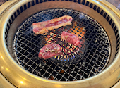 安楽亭 田無北原店: あやこさんの2025年06月08日の1枚目の投稿写真