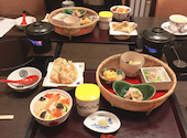 かごの屋 草津矢倉店: かおりんさんの2020年10月18日の1枚目の投稿写真