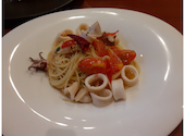 osteria Port ポルト 長野駅: もっちゃんさんの2021年07月28日の2枚目の投稿写真