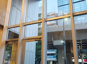 SUZU CAFE スズカフェ 六本木: たけさんの2026年06月08日の1枚目の投稿写真