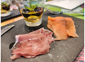 SUZU CAFE スズカフェ 六本木: たけさんの2026年06月08日の3枚目の投稿写真