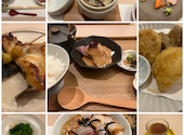 だし屋 おわん: マコさんの2024年01月23日の1枚目の投稿写真
