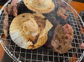 安安 保土ヶ谷店 七輪焼肉: こんさんの2026年02月26日の1枚目の投稿写真