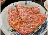 浪花焼肉 肉タレ屋 寺田町店: ラブミさんの2025年10月19日の1枚目の投稿写真