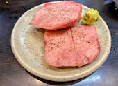 浪花焼肉 肉タレ屋 寺田町店: ラブミさんの2025年10月19日の3枚目の投稿写真