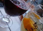 イタリアン&ワイン NOOM ノーム 本町店: minaさんの2026年03月16日の2枚目の投稿写真