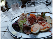 イタリアン&ワイン NOOM ノーム 本町店: minaさんの2026年03月16日の3枚目の投稿写真