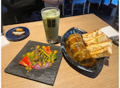 野菜の酒場。クサワケ: きみどりさんの2024年09月24日の2枚目の投稿写真