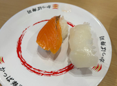 かっぱ寿司 名古屋白壁店: ひろさんの2026年07月28日の1枚目の投稿写真