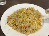 四川料理 華香苑 かこうえん 新栄店: ひろさんの2026年09月07日の1枚目の投稿写真