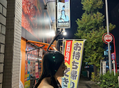 ステーキハウス インディアンズ 千種今池店: ひろさんの2025年11月25日の1枚目の投稿写真