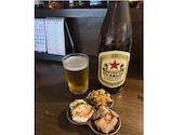 とりさし梅松　長居スタジアム店: まねまねさんの2026年09月05日の1枚目の投稿写真
