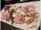 大衆焼肉ホルモン酒場 とりとん 春日井高蔵寺店: まりさんの2026年08月30日の1枚目の投稿写真