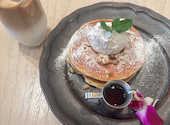 ＭｕｕＭｕｕＤｉｎｅｒ梅田 NU茶屋町プラス 店: まりこさんの2026年04月の1枚目の投稿写真