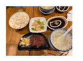 牛たん 徳茂 一番町店: MMさんの2026年06月20日の1枚目の投稿写真