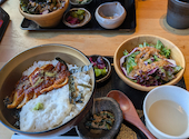 YAKITORI&SAKE 鳥光國 府中ルシーニュ店: たーちゃんさんの2026年08月09日の1枚目の投稿写真
