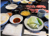 居酒屋 ささがわ: カナちゃんさんの2023年08月21日の1枚目の投稿写真