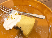 ALWAYS SUNSHINE SANDWICH BAR オールウェイズサンシャイン サンドイッチバー: カオルさんの2026年05月22日の1枚目の投稿写真