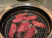炭火焼肉 池田: なっちゃんさんの2025年08月30日の3枚目の投稿写真