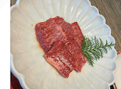 炭火焼肉 池田: なっちゃんさんの2025年09月12日の2枚目の投稿写真