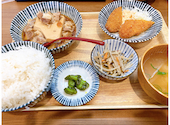 大衆食堂 安べゑ JR高槻駅前店: みさえさんの2025年01月28日の1枚目の投稿写真