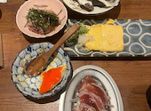 また会いにゆきます 西新宿店: あささんの2025年06月27日の2枚目の投稿写真