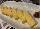 お鍋と創作料理のお店 てぃえむ: ゆみちゃんさんの2024年05月12日の3枚目の投稿写真