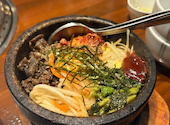 ホルモン焼肉 円蔵 高槻店: よるさんの2026年10月10日の1枚目の投稿写真