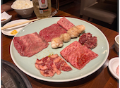 ホルモン焼肉 円蔵 高槻店: よるさんの2026年10月10日の2枚目の投稿写真