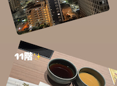 しゃぶ禅 小倉店: よっさんの2026年10月13日の1枚目の投稿写真