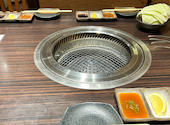 板前焼肉 一笑 梅田茶屋町: 山一さんの2026年10月09日の1枚目の投稿写真